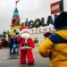 WinterWonder LEGOLAND®